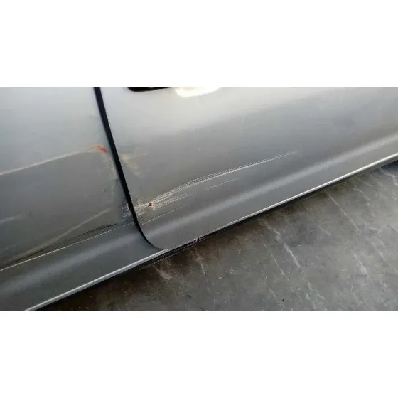 SEAT IBIZA (6K1) '2000 STELLA PLATA