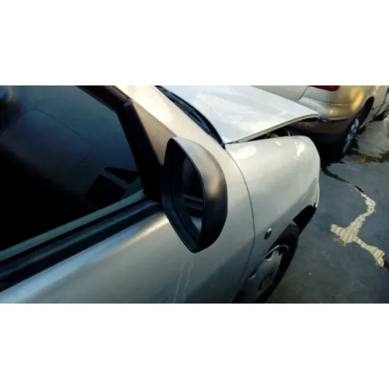 SEAT IBIZA (6K1) '2000 STELLA PLATA