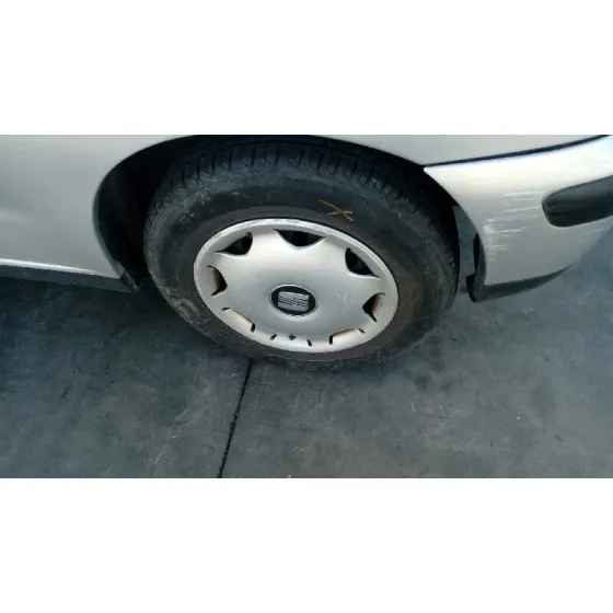 SEAT IBIZA (6K1) '2000 STELLA PLATA