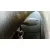 SEAT IBIZA (6K1) '2000 STELLA PLATA