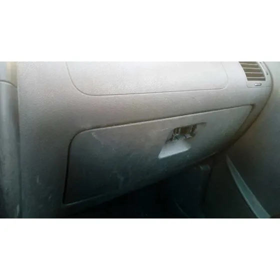 SEAT IBIZA (6K1) '2000 STELLA PLATA