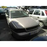 AUDI A4 BERLINA (B5) AUDI A4 BERLINA (B5) '1999 1.9 TDI MARRON 1994