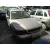 AUDI A4 BERLINA (B5) AUDI A4 BERLINA (B5) '1999 1.9 TDI MARRON 1994