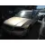 AUDI A4 BERLINA (B5) AUDI A4 BERLINA (B5) '1999 1.9 TDI MARRON 1994