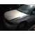 AUDI A4 BERLINA (B5) AUDI A4 BERLINA (B5) '1999 1.9 TDI MARRON 1994