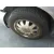 AUDI A4 BERLINA (B5) AUDI A4 BERLINA (B5) '1999 1.9 TDI MARRON 1994
