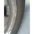 AUDI A4 BERLINA (B5) AUDI A4 BERLINA (B5) '1999 1.9 TDI MARRON 1994