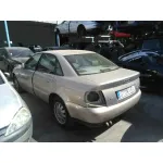 AUDI A4 BERLINA (B5) AUDI A4 BERLINA (B5) '1999 1.9 TDI MARRON 1994