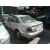 AUDI A4 BERLINA (B5) AUDI A4 BERLINA (B5) '1999 1.9 TDI MARRON 1994