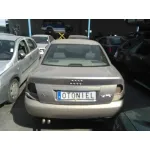 AUDI A4 BERLINA (B5) AUDI A4 BERLINA (B5) '1999 1.9 TDI MARRON 1994