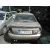 AUDI A4 BERLINA (B5) AUDI A4 BERLINA (B5) '1999 1.9 TDI MARRON 1994