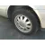 AUDI A4 BERLINA (B5) AUDI A4 BERLINA (B5) '1999 1.9 TDI MARRON 1994