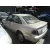 AUDI A4 BERLINA (B5) AUDI A4 BERLINA (B5) '1999 1.9 TDI MARRON 1994
