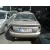 AUDI A4 BERLINA (B5) AUDI A4 BERLINA (B5) '1999 1.9 TDI MARRON 1994