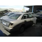AUDI A4 BERLINA (B5) AUDI A4 BERLINA (B5) '1999 1.9 TDI MARRON 1994