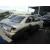 AUDI A4 BERLINA (B5) AUDI A4 BERLINA (B5) '1999 1.9 TDI MARRON 1994