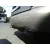 AUDI A4 BERLINA (B5) AUDI A4 BERLINA (B5) '1999 1.9 TDI MARRON 1994
