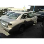 AUDI A4 BERLINA (B5) AUDI A4 BERLINA (B5) '1999 1.9 TDI MARRON 1994