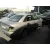 AUDI A4 BERLINA (B5) AUDI A4 BERLINA (B5) '1999 1.9 TDI MARRON 1994