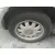 AUDI A4 BERLINA (B5) AUDI A4 BERLINA (B5) '1999 1.9 TDI MARRON 1994
