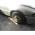 AUDI A4 BERLINA (B5) AUDI A4 BERLINA (B5) '1999 1.9 TDI MARRON 1994