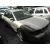 AUDI A4 BERLINA (B5) AUDI A4 BERLINA (B5) '1999 1.9 TDI MARRON 1994