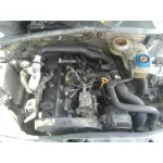 AUDI A4 BERLINA (B5) AUDI A4 BERLINA (B5) '1999 1.9 TDI MARRON 1994