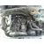 AUDI A4 BERLINA (B5) AUDI A4 BERLINA (B5) '1999 1.9 TDI MARRON 1994