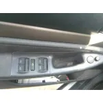 AUDI A4 BERLINA (B5) AUDI A4 BERLINA (B5) '1999 1.9 TDI MARRON 1994