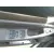 AUDI A4 BERLINA (B5) AUDI A4 BERLINA (B5) '1999 1.9 TDI MARRON 1994
