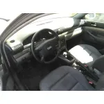 AUDI A4 BERLINA (B5) AUDI A4 BERLINA (B5) '1999 1.9 TDI MARRON 1994