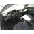 AUDI A4 BERLINA (B5) AUDI A4 BERLINA (B5) '1999 1.9 TDI MARRON 1994