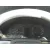AUDI A4 BERLINA (B5) AUDI A4 BERLINA (B5) '1999 1.9 TDI MARRON 1994