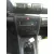 AUDI A4 BERLINA (B5) AUDI A4 BERLINA (B5) '1999 1.9 TDI MARRON 1994