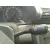 AUDI A4 BERLINA (B5) AUDI A4 BERLINA (B5) '1999 1.9 TDI MARRON 1994