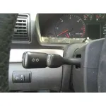 AUDI A4 BERLINA (B5) AUDI A4 BERLINA (B5) '1999 1.9 TDI MARRON 1994