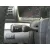 AUDI A4 BERLINA (B5) AUDI A4 BERLINA (B5) '1999 1.9 TDI MARRON 1994