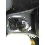AUDI A4 BERLINA (B5) AUDI A4 BERLINA (B5) '1999 1.9 TDI MARRON 1994