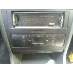 AUDI A4 BERLINA (B5) AUDI A4 BERLINA (B5) '1999 1.9 TDI MARRON 1994