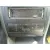 AUDI A4 BERLINA (B5) AUDI A4 BERLINA (B5) '1999 1.9 TDI MARRON 1994