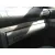 AUDI A4 BERLINA (B5) AUDI A4 BERLINA (B5) '1999 1.9 TDI MARRON 1994