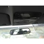 AUDI A4 BERLINA (B5) AUDI A4 BERLINA (B5) '1999 1.9 TDI MARRON 1994