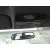 AUDI A4 BERLINA (B5) AUDI A4 BERLINA (B5) '1999 1.9 TDI MARRON 1994