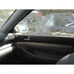 AUDI A4 BERLINA (B5) AUDI A4 BERLINA (B5) '1999 1.9 TDI MARRON 1994