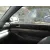 AUDI A4 BERLINA (B5) AUDI A4 BERLINA (B5) '1999 1.9 TDI MARRON 1994