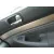 AUDI A4 BERLINA (B5) AUDI A4 BERLINA (B5) '1999 1.9 TDI MARRON 1994