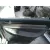 AUDI A4 BERLINA (B5) AUDI A4 BERLINA (B5) '1999 1.9 TDI MARRON 1994