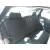 AUDI A4 BERLINA (B5) AUDI A4 BERLINA (B5) '1999 1.9 TDI MARRON 1994