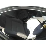 AUDI A4 BERLINA (B5) AUDI A4 BERLINA (B5) '1999 1.9 TDI MARRON 1994