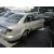 AUDI A4 BERLINA (B5) AUDI A4 BERLINA (B5) '1999 1.9 TDI MARRON 1994